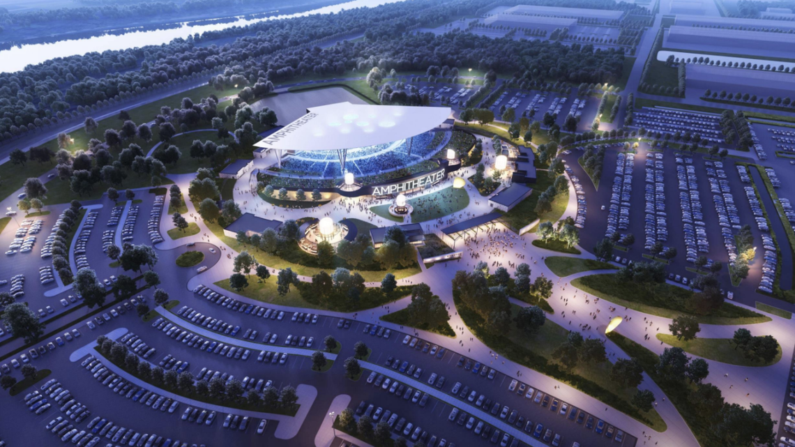 Riverside Approves Bonds For LiveNation Outdoor Concert Venue Kansas riverside-approves-bonds-for-livenation-outdoor-concert-venue-kansas